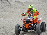 course des Quads Touquet Pas-de-Calais 2016 (323)